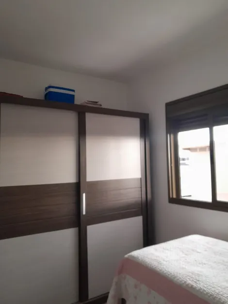 imagem 5 - apartamento ótima localização próximo de comércio e geral,com box nos banheiros moveis planejados sacada fechada com vidro imagem 5 - apartamento ótima localização próximo de comércio e geral,com box nos banheiros moveis planejados sacada fechada com vidro