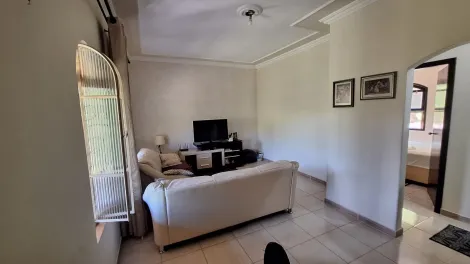 imagem 3 - Chácara com 3 quartos, 8.400 m², à venda por R$ 800.000,00- Cruz Vera - Brasópolis/MG imagem 3 - Chácara com 3 quartos, 8.400 m², à venda por R$ 800.000,00- Cruz Vera - Brasópolis/MG