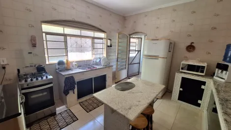 imagem 4 - Chácara com 3 quartos, 8.400 m², à venda por R$ 800.000,00- Cruz Vera - Brasópolis/MG imagem 4 - Chácara com 3 quartos, 8.400 m², à venda por R$ 800.000,00- Cruz Vera - Brasópolis/MG