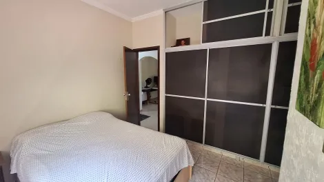 imagem 5 - Chácara com 3 quartos, 8.400 m², à venda por R$ 800.000,00- Cruz Vera - Brasópolis/MG imagem 5 - Chácara com 3 quartos, 8.400 m², à venda por R$ 800.000,00- Cruz Vera - Brasópolis/MG
