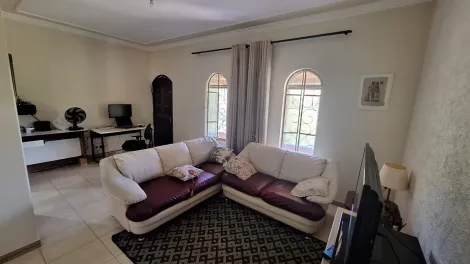 imagem 2 - Chácara com 3 quartos, 8.400 m², à venda por R$ 800.000,00- Cruz Vera - Brasópolis/MG imagem 2 - Chácara com 3 quartos, 8.400 m², à venda por R$ 800.000,00- Cruz Vera - Brasópolis/MG
