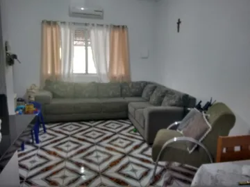 imagem 1 - CASA 2 DORM SENDO 1 SUÍTE NO VILLA BRANCA EM JACAREÍ imagem 1 - CASA 2 DORM SENDO 1 SUÍTE NO VILLA BRANCA EM JACAREÍ