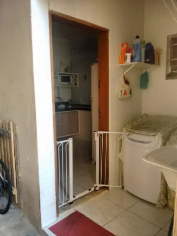 imagem 3 - CASA 2 DORM SENDO 1 SUÍTE NO VILLA BRANCA EM JACAREÍ imagem 3 - CASA 2 DORM SENDO 1 SUÍTE NO VILLA BRANCA EM JACAREÍ