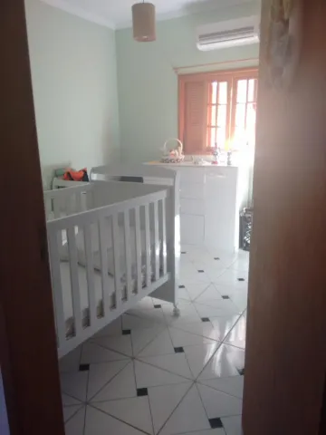 imagem 4 - CASA 2 DORM SENDO 1 SUÍTE NO VILLA BRANCA EM JACAREÍ imagem 4 - CASA 2 DORM SENDO 1 SUÍTE NO VILLA BRANCA EM JACAREÍ