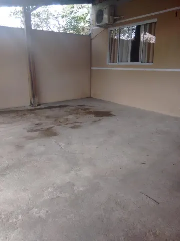 imagem 5 - CASA 2 DORM SENDO 1 SUÍTE NO VILLA BRANCA EM JACAREÍ imagem 5 - CASA 2 DORM SENDO 1 SUÍTE NO VILLA BRANCA EM JACAREÍ