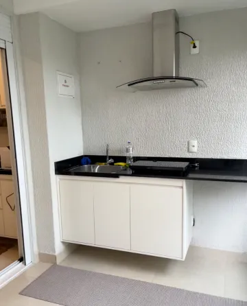 imagem 5 - Apartamento Studio MOBILIADO em zona nobre de São José dos Campos imagem 5 - Apartamento Studio MOBILIADO em zona nobre de São José dos Campos