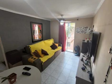imagem 2 - Apartamento à venda no Residencial Primavera - Conforto, Lazer e Segurança imagem 2 - Apartamento à venda no Residencial Primavera - Conforto, Lazer e Segurança