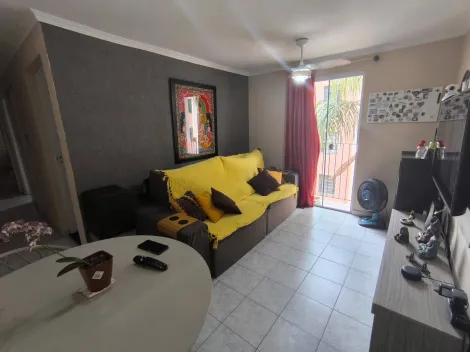 imagem 3 - Apartamento à venda no Residencial Primavera - Conforto, Lazer e Segurança imagem 3 - Apartamento à venda no Residencial Primavera - Conforto, Lazer e Segurança