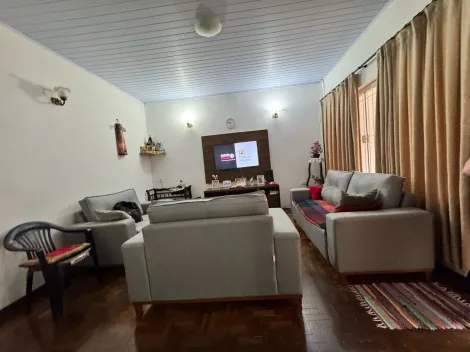 imagem 2 - Excelente Casa Térrea para Moradia ou Negócio ? Vila Ema imagem 2 - Excelente Casa Térrea para Moradia ou Negócio ? Vila Ema