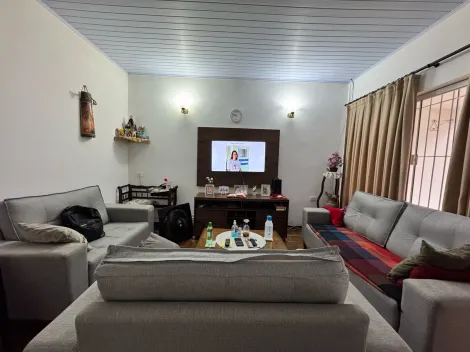 imagem 1 - Excelente Casa Térrea para Moradia ou Negócio ? Vila Ema imagem 1 - Excelente Casa Térrea para Moradia ou Negócio ? Vila Ema