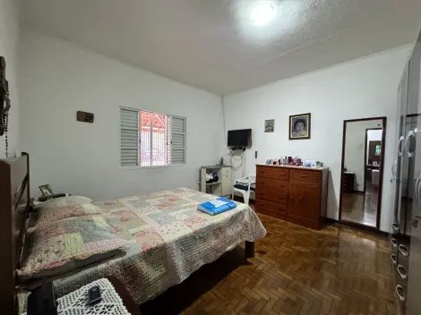 imagem 5 - Excelente Casa Térrea para Moradia ou Negócio ? Vila Ema imagem 5 - Excelente Casa Térrea para Moradia ou Negócio ? Vila Ema