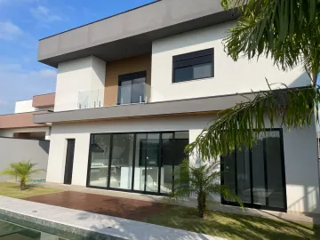 imagem 1 - SOBRADO COM 04 SUITES A VENDA RESIDENCIAL MONT BLANC URBANOVA SJC imagem 1 - SOBRADO COM 04 SUITES A VENDA RESIDENCIAL MONT BLANC URBANOVA SJC