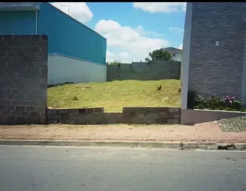 imagem 1 - Terreno - Padrão imagem 1 - Terreno - Padrão