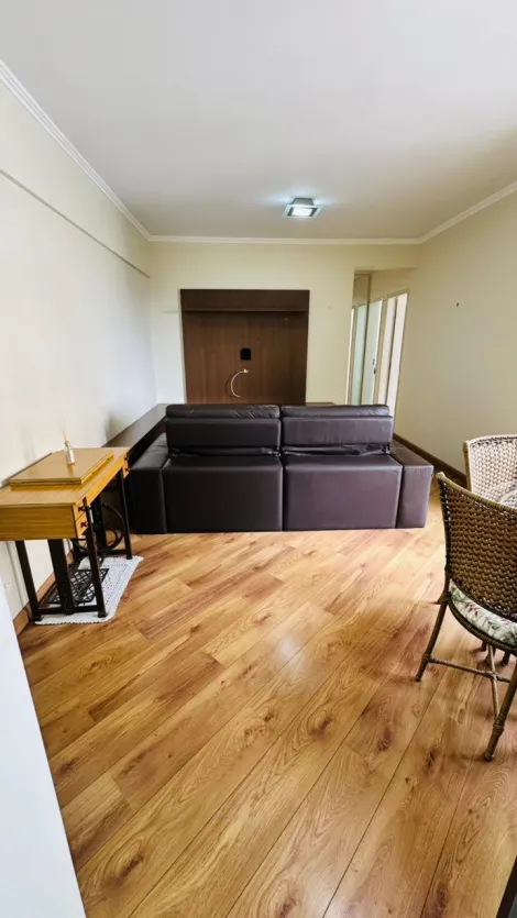 imagem 4 - Apartamento - Padrão imagem 4 - Apartamento - Padrão