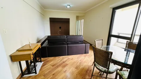 imagem 5 - Apartamento - Padrão imagem 5 - Apartamento - Padrão