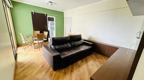 imagem 1 - Apartamento - Padrão imagem 1 - Apartamento - Padrão