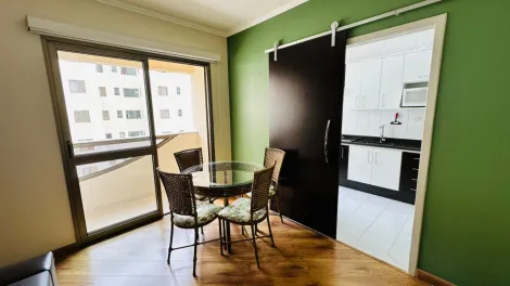 imagem 3 - Apartamento - Padrão imagem 3 - Apartamento - Padrão