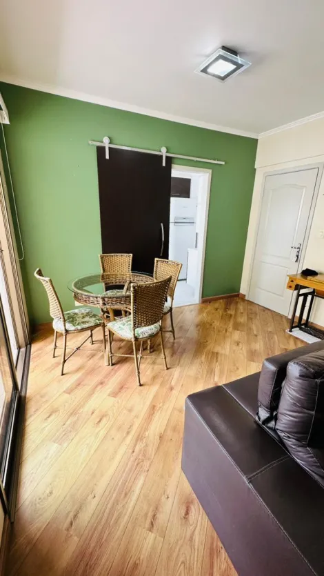imagem 2 - Apartamento - Padrão imagem 2 - Apartamento - Padrão