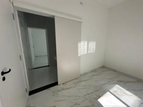 imagem 5 - Casa térrea nova no Setville - 3 quartos / 3 suítes / 2 vagas imagem 5 - Casa térrea nova no Setville - 3 quartos / 3 suítes / 2 vagas