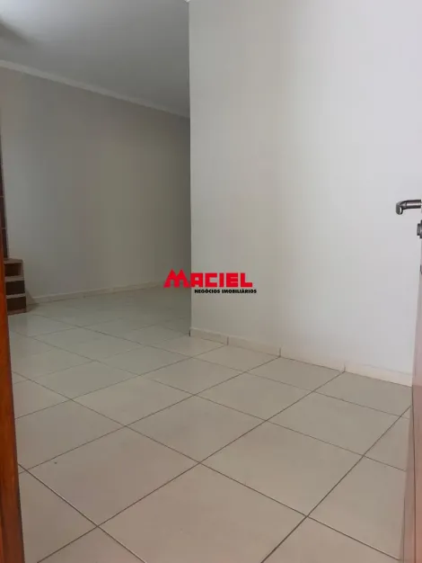 imagem 5 - LINDA CASA NO VILLA BRANCA!!!REPLETO DE ARMÁRIOS E ÁREA GOURMET!! imagem 5 - LINDA CASA NO VILLA BRANCA!!!REPLETO DE ARMÁRIOS E ÁREA GOURMET!!