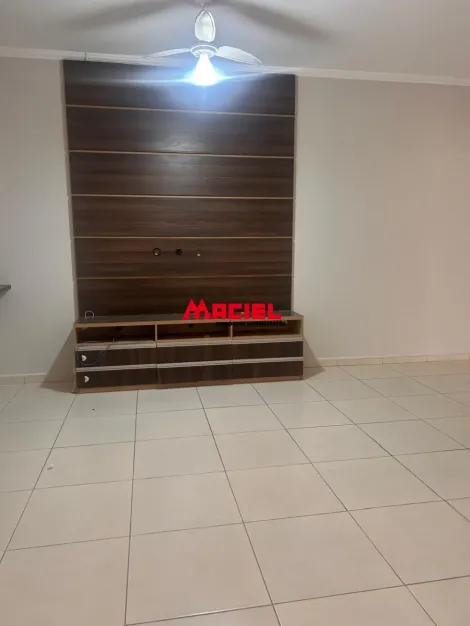 imagem 4 - LINDA CASA NO VILLA BRANCA!!!REPLETO DE ARMÁRIOS E ÁREA GOURMET!! imagem 4 - LINDA CASA NO VILLA BRANCA!!!REPLETO DE ARMÁRIOS E ÁREA GOURMET!!