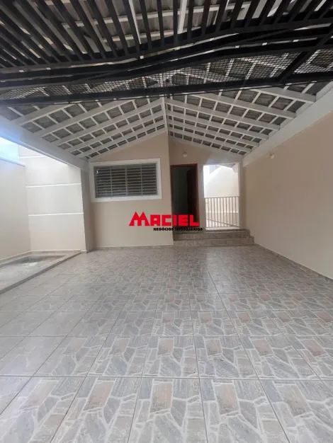 imagem 2 - LINDA CASA NO VILLA BRANCA!!!REPLETO DE ARMÁRIOS E ÁREA GOURMET!! imagem 2 - LINDA CASA NO VILLA BRANCA!!!REPLETO DE ARMÁRIOS E ÁREA GOURMET!!