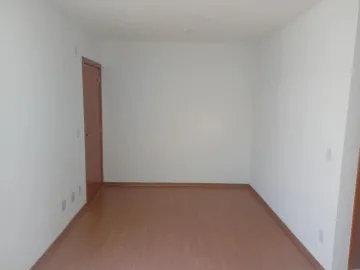 imagem 1 - AP 2 DORM PARA VENDA NO CAMPO DAS ACACIAS imagem 1 - AP 2 DORM PARA VENDA NO CAMPO DAS ACACIAS