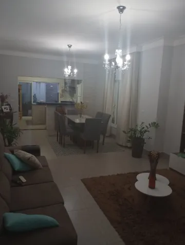 imagem 3 - Casa em condomínio de Caçapava  - 03 dormitórios com suíte imagem 3 - Casa em condomínio de Caçapava  - 03 dormitórios com suíte