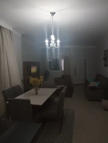 imagem 4 - Casa em condomínio de Caçapava  - 03 dormitórios com suíte imagem 4 - Casa em condomínio de Caçapava  - 03 dormitórios com suíte