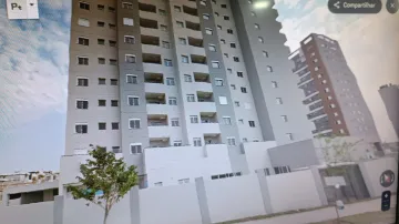imagem 1 - CONFORTO , SEGURANÇA E UMA VISTA DESLUMBRANTE imagem 1 - CONFORTO , SEGURANÇA E UMA VISTA DESLUMBRANTE