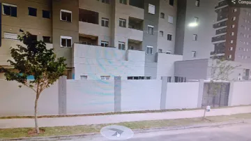 imagem 2 - CONFORTO , SEGURANÇA E UMA VISTA DESLUMBRANTE imagem 2 - CONFORTO , SEGURANÇA E UMA VISTA DESLUMBRANTE