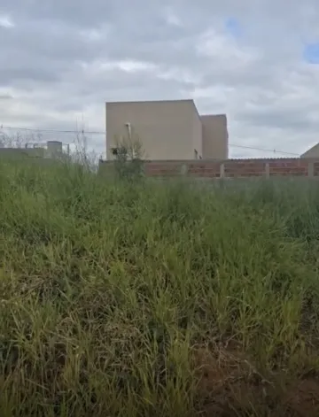 imagem 1 - Ótimo terreno, liberado p construir, já Visinho ao lado imagem 1 - Ótimo terreno, liberado p construir, já Visinho ao lado