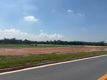 imagem 1 - Excelente area na nova Via Jaguary, ao lado da via norte, ao lado do centro,!!! raridade e Preço de ocasião imagem 1 - Excelente area na nova Via Jaguary, ao lado da via norte, ao lado do centro,!!! raridade e Preço de ocasião