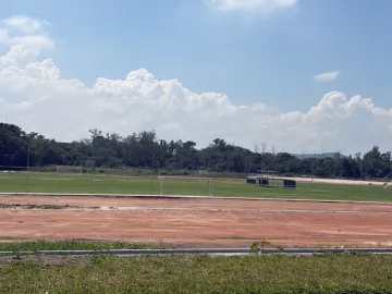 imagem 3 - Excelente area na nova Via Jaguary, ao lado da via norte, ao lado do centro,!!! raridade e Preço de ocasião imagem 3 - Excelente area na nova Via Jaguary, ao lado da via norte, ao lado do centro,!!! raridade e Preço de ocasião