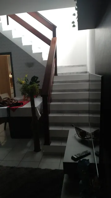 imagem 1 - Casa a venda - Bosque dos Eucaliptos - otima localização proximo ao Sesi imagem 1 - Casa a venda - Bosque dos Eucaliptos - otima localização proximo ao Sesi