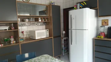 imagem 2 - Casa a venda - Bosque dos Eucaliptos - otima localização proximo ao Sesi imagem 2 - Casa a venda - Bosque dos Eucaliptos - otima localização proximo ao Sesi