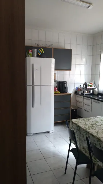 imagem 3 - Casa a venda - Bosque dos Eucaliptos - otima localização proximo ao Sesi imagem 3 - Casa a venda - Bosque dos Eucaliptos - otima localização proximo ao Sesi