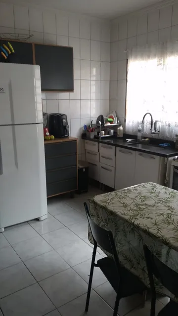imagem 4 - Casa a venda - Bosque dos Eucaliptos - otima localização proximo ao Sesi imagem 4 - Casa a venda - Bosque dos Eucaliptos - otima localização proximo ao Sesi