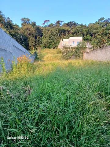 imagem 1 - EXCELENTE TERRENO COM ESCRITURA, NO POUSADA DO VALE, RUA ASFALTADA. imagem 1 - EXCELENTE TERRENO COM ESCRITURA, NO POUSADA DO VALE, RUA ASFALTADA.