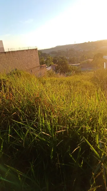 imagem 2 - EXCELENTE TERRENO COM ESCRITURA, NO POUSADA DO VALE, RUA ASFALTADA. imagem 2 - EXCELENTE TERRENO COM ESCRITURA, NO POUSADA DO VALE, RUA ASFALTADA.