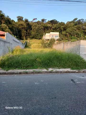 imagem 3 - EXCELENTE TERRENO COM ESCRITURA, NO POUSADA DO VALE, RUA ASFALTADA. imagem 3 - EXCELENTE TERRENO COM ESCRITURA, NO POUSADA DO VALE, RUA ASFALTADA.