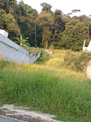 imagem 4 - EXCELENTE TERRENO COM ESCRITURA, NO POUSADA DO VALE, RUA ASFALTADA. imagem 4 - EXCELENTE TERRENO COM ESCRITURA, NO POUSADA DO VALE, RUA ASFALTADA.