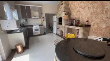 imagem 2 - Excelente sobrado (Jd das Indústrias) - 3 quartos / 1 suíte / piscina / próximo a Arena Farma Conde imagem 2 - Excelente sobrado (Jd das Indústrias) - 3 quartos / 1 suíte / piscina / próximo a Arena Farma Conde