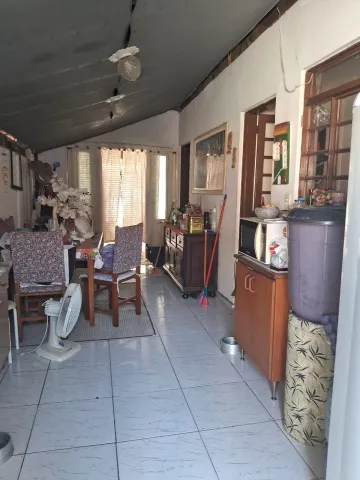 imagem 1 - casa na avenida principal do são judas, com 3 dormitórios sendo uma suíte. imagem 1 - casa na avenida principal do são judas, com 3 dormitórios sendo uma suíte.
