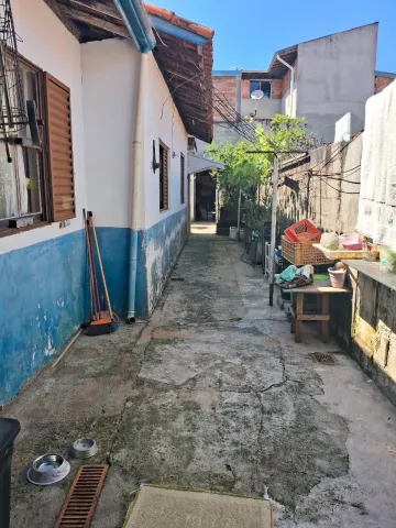 imagem 2 - casa na avenida principal do são judas, com 3 dormitórios sendo uma suíte. imagem 2 - casa na avenida principal do são judas, com 3 dormitórios sendo uma suíte.