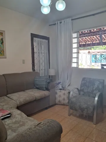 imagem 3 - casa na avenida principal do são judas, com 3 dormitórios sendo uma suíte. imagem 3 - casa na avenida principal do são judas, com 3 dormitórios sendo uma suíte.