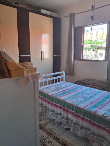 imagem 4 - casa na avenida principal do são judas, com 3 dormitórios sendo uma suíte. imagem 4 - casa na avenida principal do são judas, com 3 dormitórios sendo uma suíte.