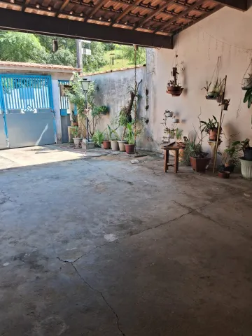 imagem 5 - casa na avenida principal do são judas, com 3 dormitórios sendo uma suíte. imagem 5 - casa na avenida principal do são judas, com 3 dormitórios sendo uma suíte.