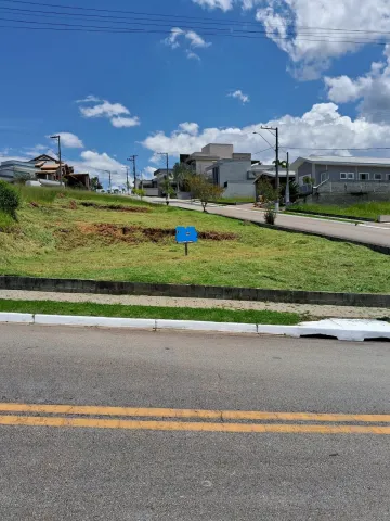 imagem 1 - LOTE AMPLO DE ESQUINA COM PROJETO APROVADO imagem 1 - LOTE AMPLO DE ESQUINA COM PROJETO APROVADO