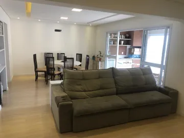 imagem 3 - Apartamento sofisticado no Splendor Garden - Vista livre e espaço gourmet imagem 3 - Apartamento sofisticado no Splendor Garden - Vista livre e espaço gourmet